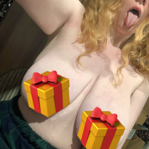 bustyseawitchfree #6455840