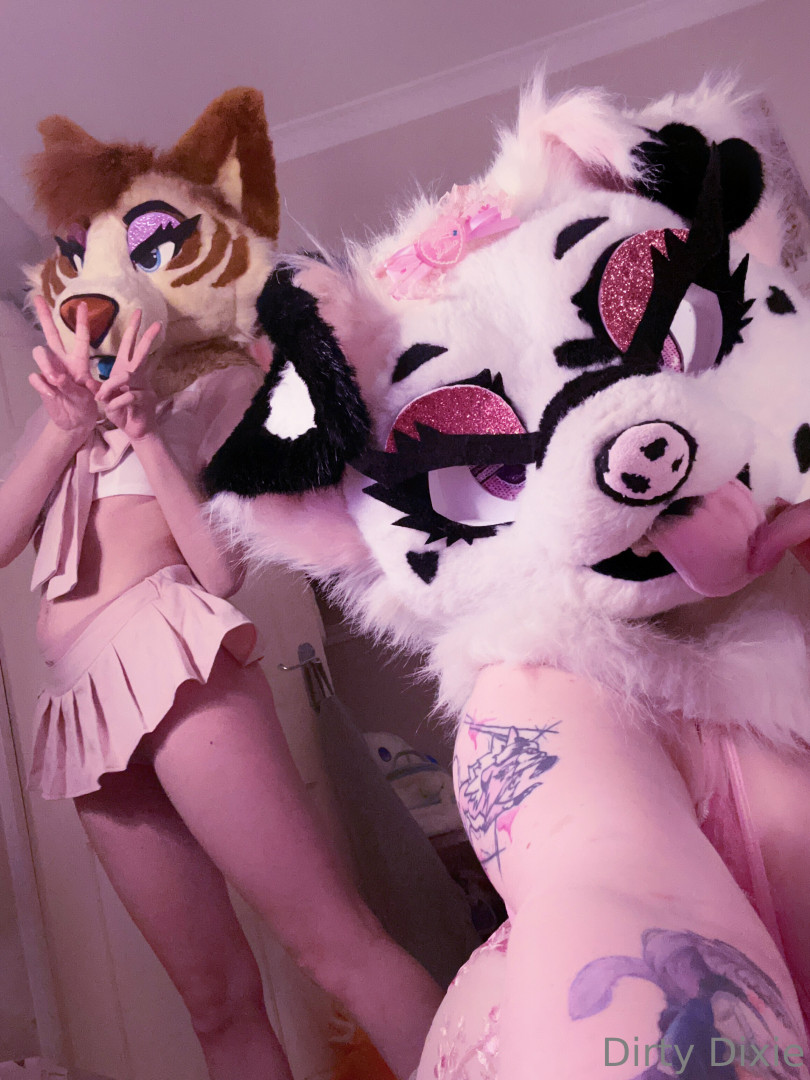 Photo by dirty.dixie published on July 30,2023 02:06:34 - BestThots