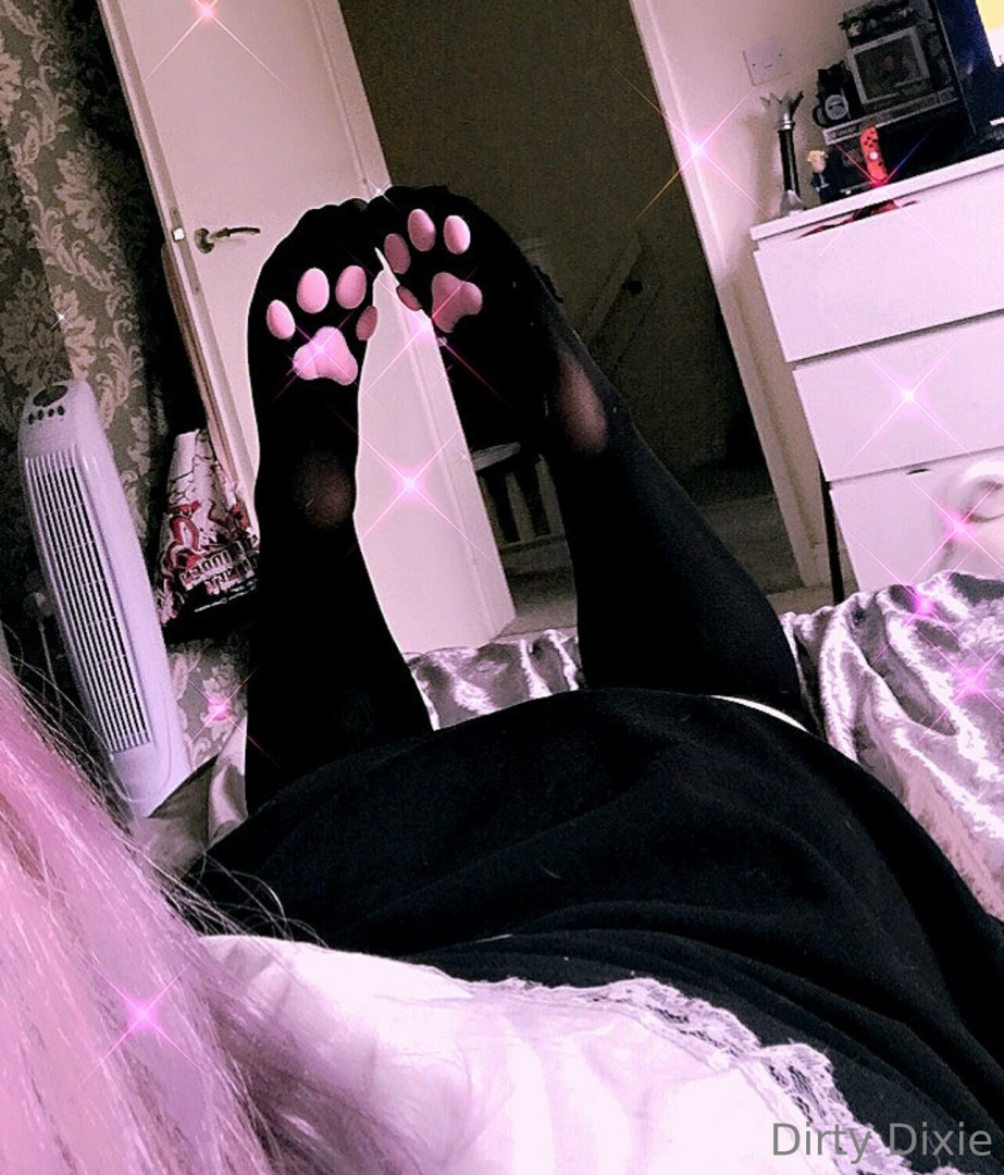 Photo by dirty.dixie published on July 30,2023 02:06:40 - BestThots