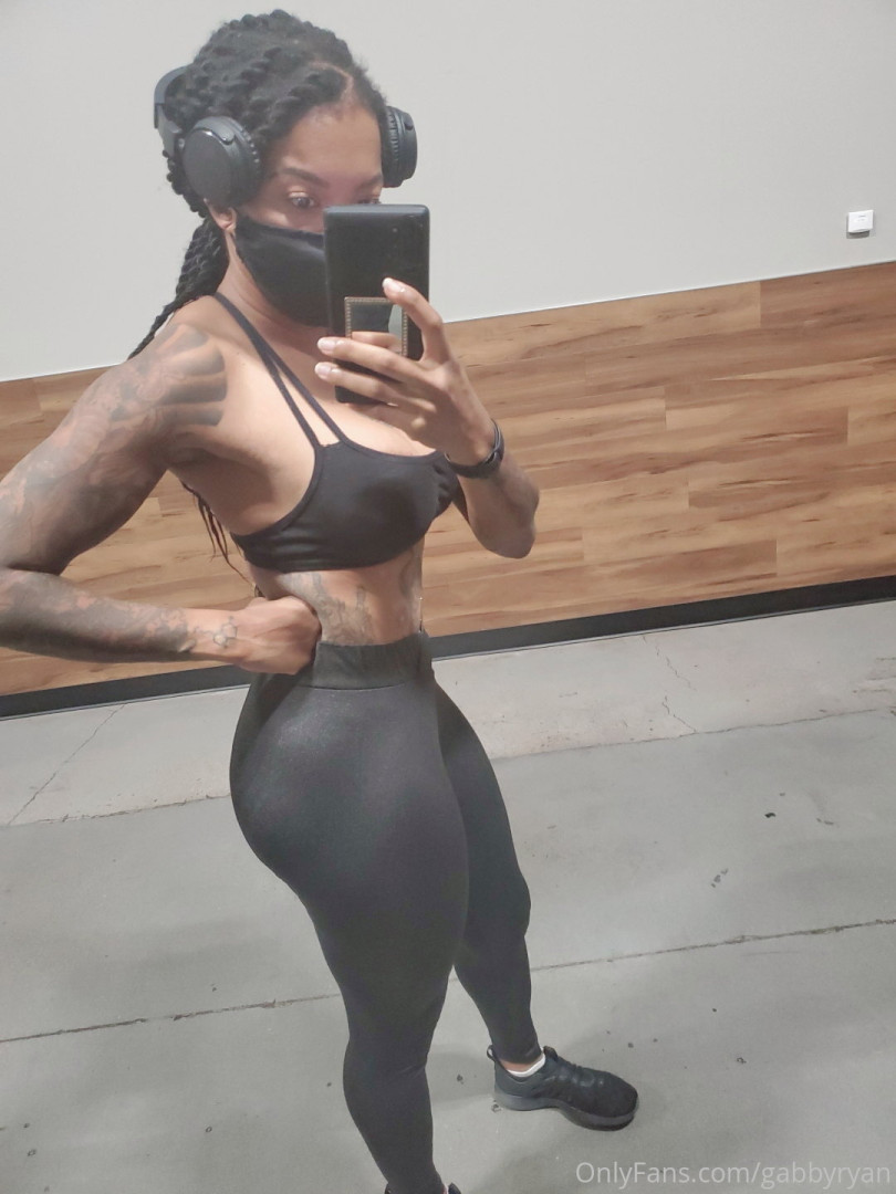 Photo by gabbyryan published on January 14,2024 09:49:56 - BestThots