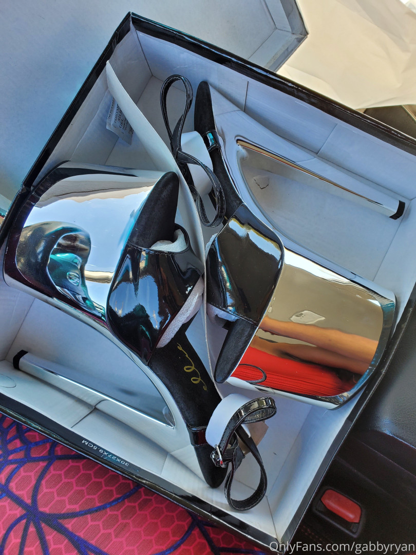 Photo by gabbyryan published on January 14,2024 09:49:58 - BestThots