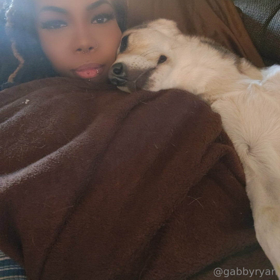 Photo by gabbyryan published on January 14,2024 09:50:02 - BestThots