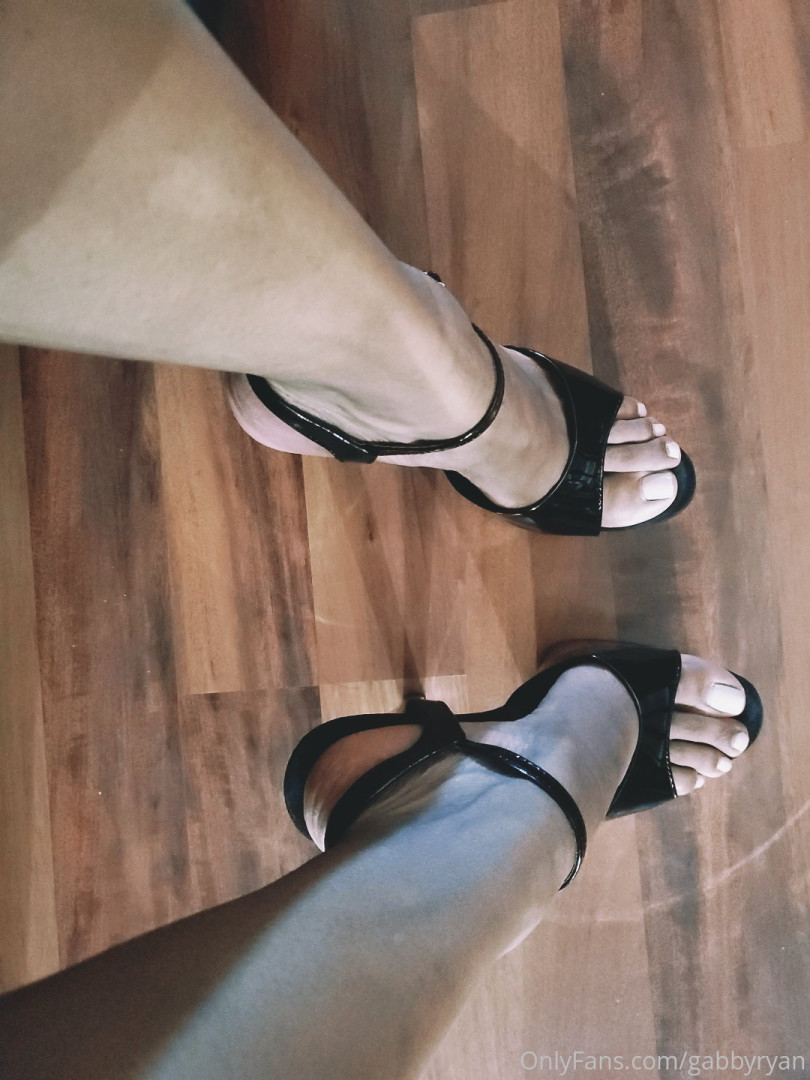 Photo by gabbyryan published on January 14,2024 09:50:12 - BestThots