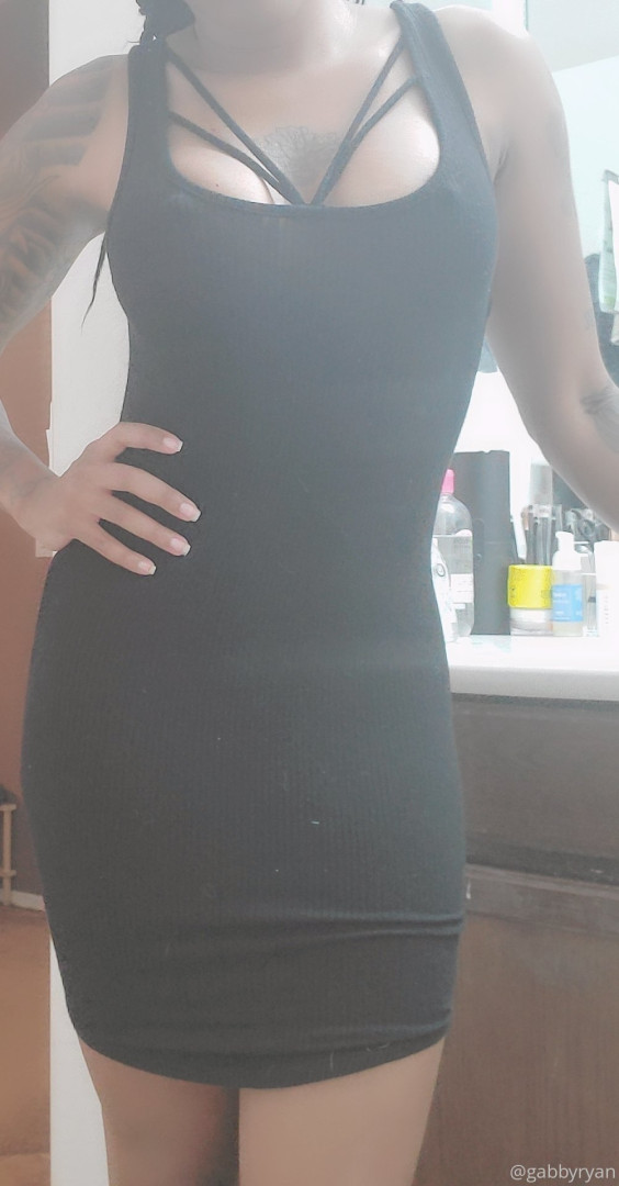 Photo by gabbyryan published on January 14,2024 09:50:25 - BestThots