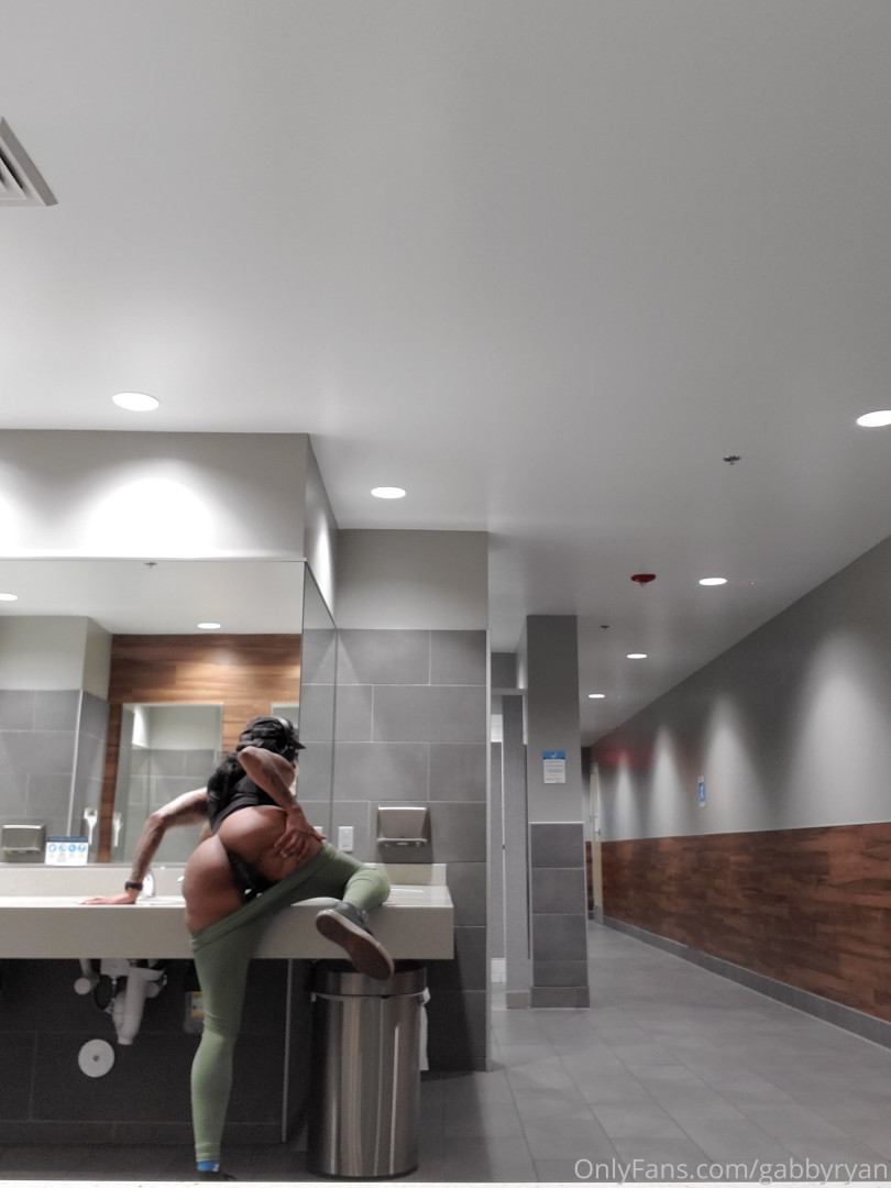 Photo by gabbyryan published on January 14,2024 09:50:27 - BestThots