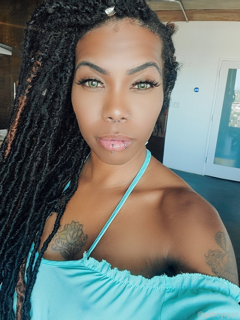 Photo by gabbyryan published on January 14,2024 09:50:28 - BestThots