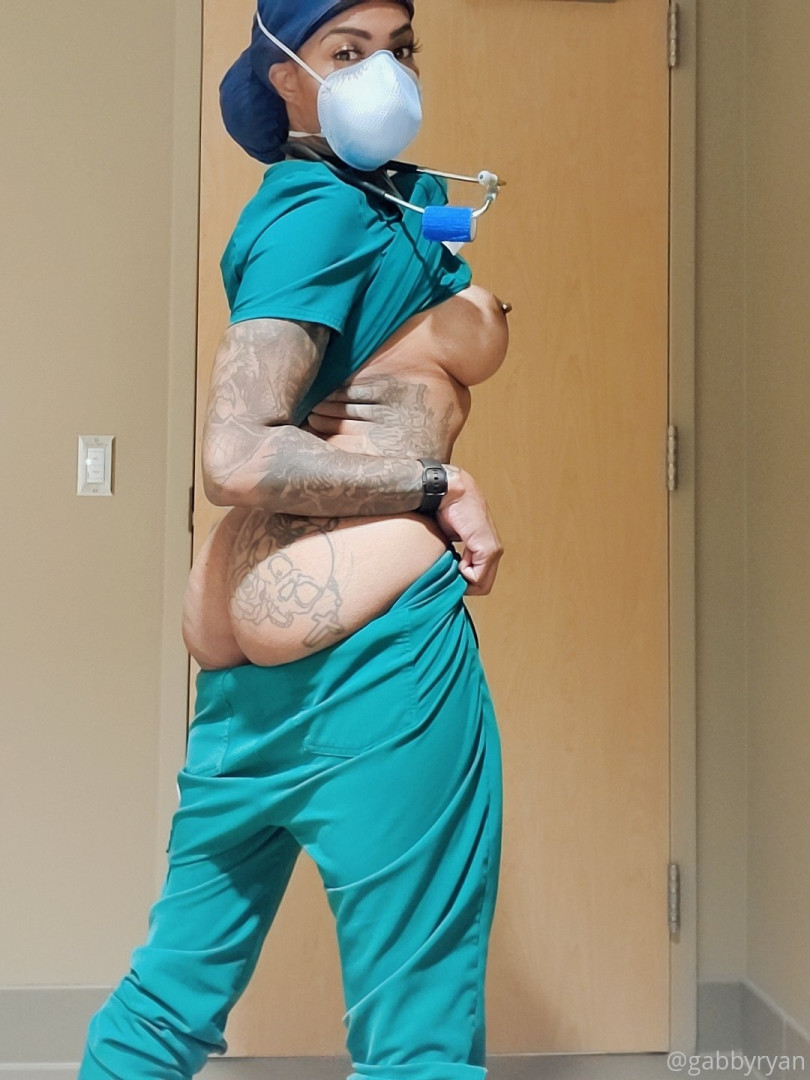 Photo by gabbyryan published on January 14,2024 09:50:29 - BestThots