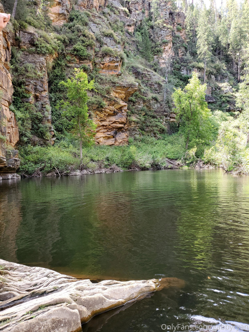 Photo by gabbyryan published on January 14,2024 09:50:35 - BestThots