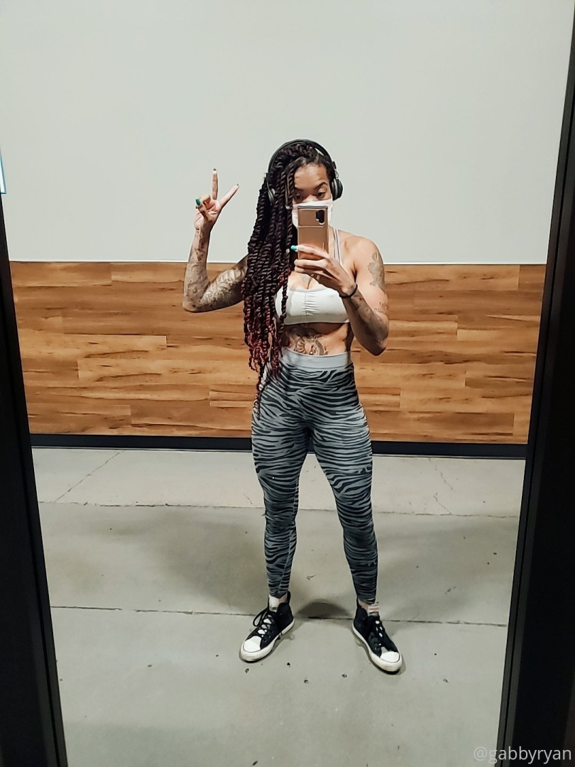 Photo by gabbyryan published on January 14,2024 09:50:38 - BestThots