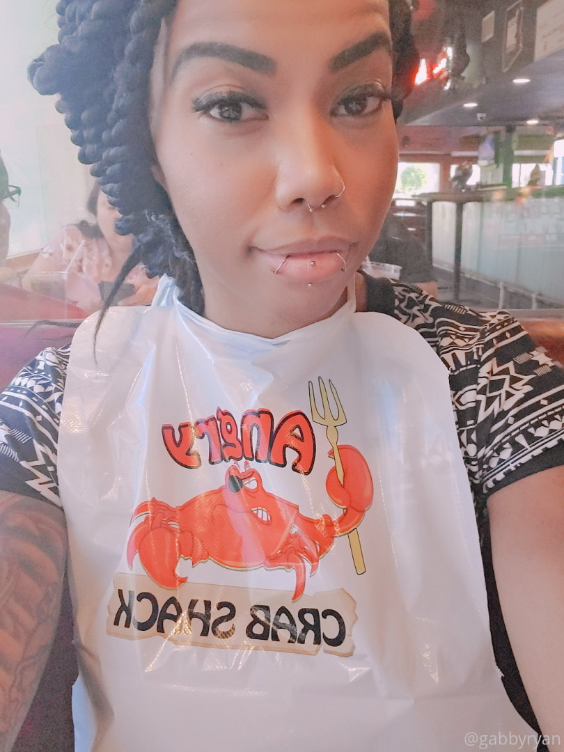 Photo by gabbyryan published on January 14,2024 09:50:42 - BestThots