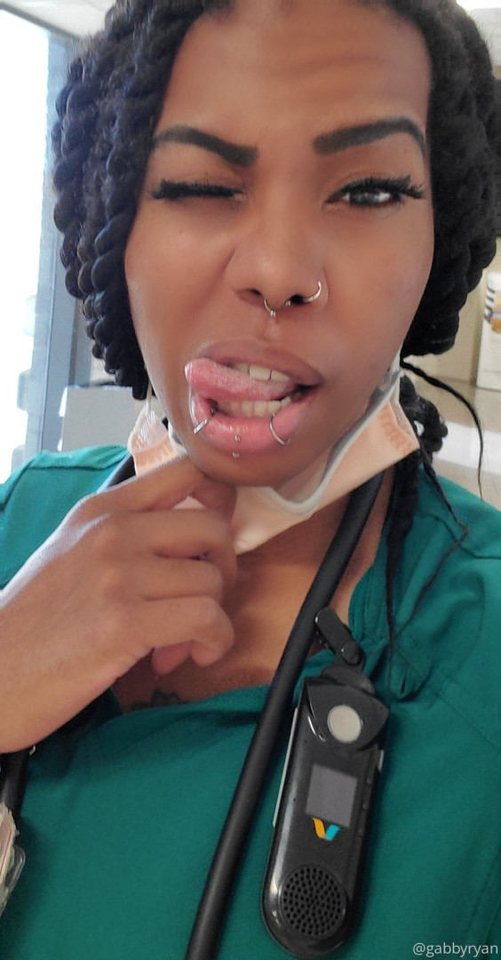 Photo by gabbyryan published on January 14,2024 09:50:50 - BestThots