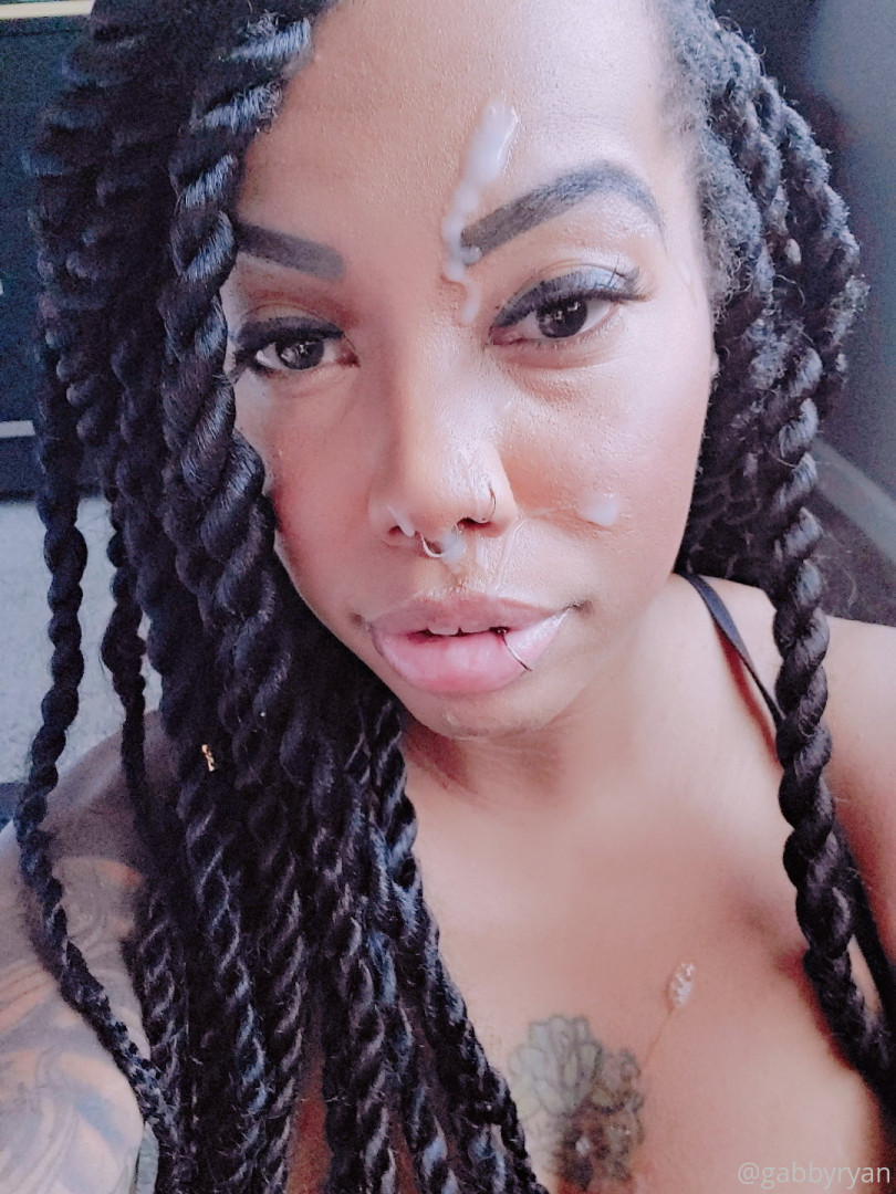 Photo by gabbyryan published on January 14,2024 09:50:53 - BestThots