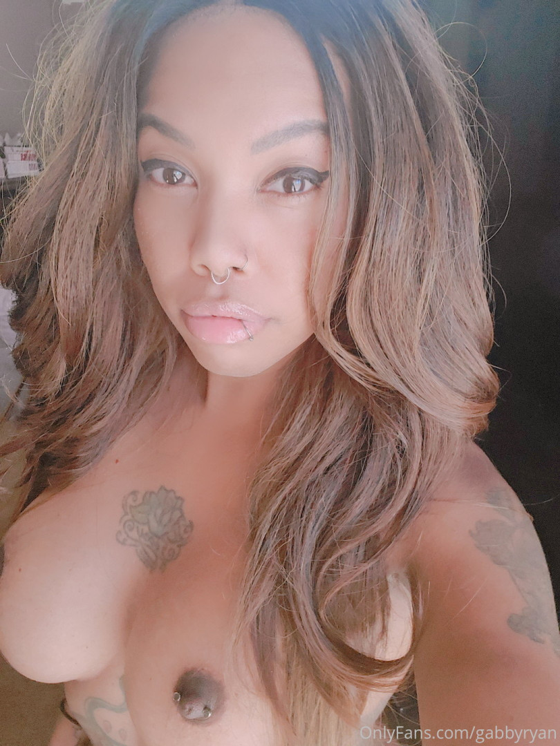 Photo by gabbyryan published on January 14,2024 09:51:05 - BestThots