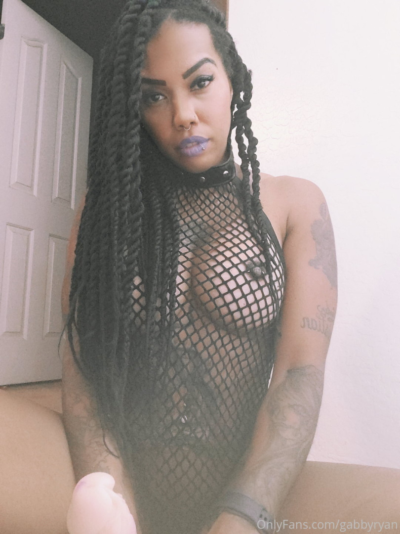 Photo by gabbyryan published on January 14,2024 09:51:41 - BestThots