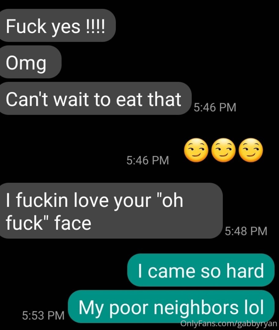 Photo by gabbyryan published on January 14,2024 09:51:44 - BestThots