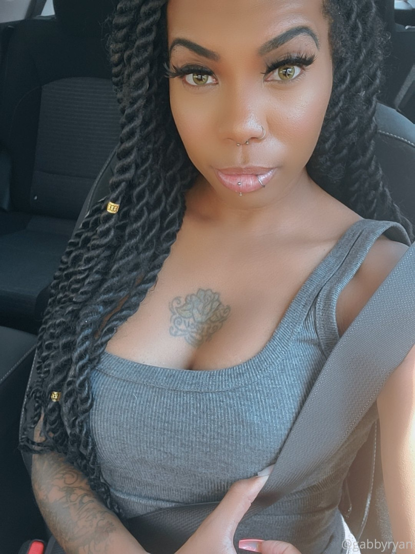 Photo by gabbyryan published on January 14,2024 09:51:49 - BestThots