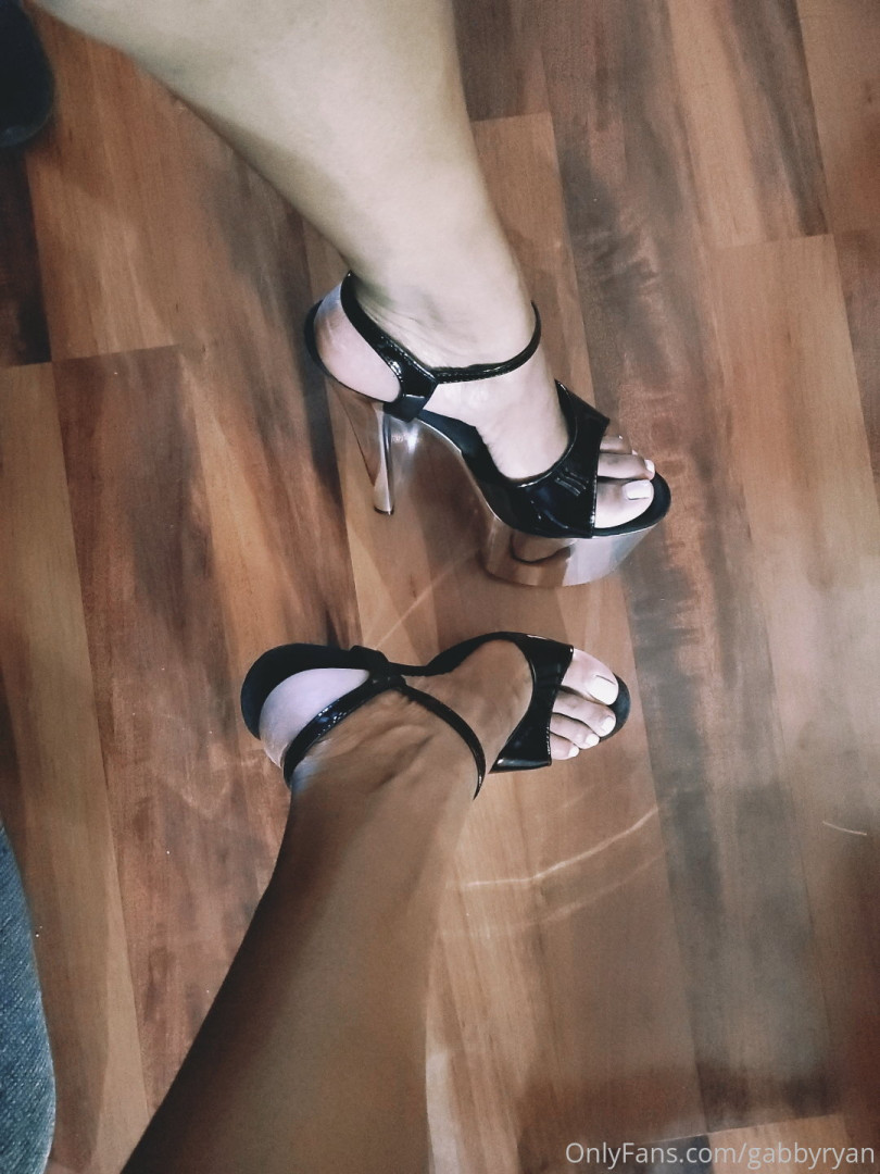 Photo by gabbyryan published on January 14,2024 09:51:51 - BestThots