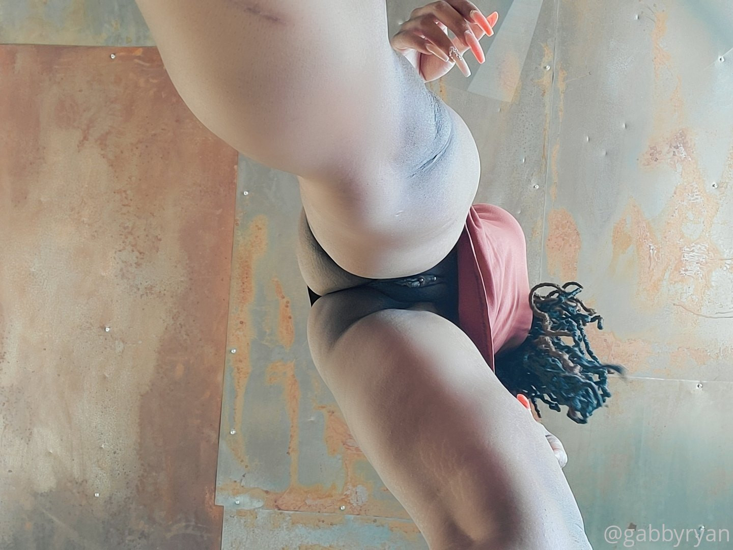 Photo by gabbyryan published on January 14,2024 09:52:04 - BestThots