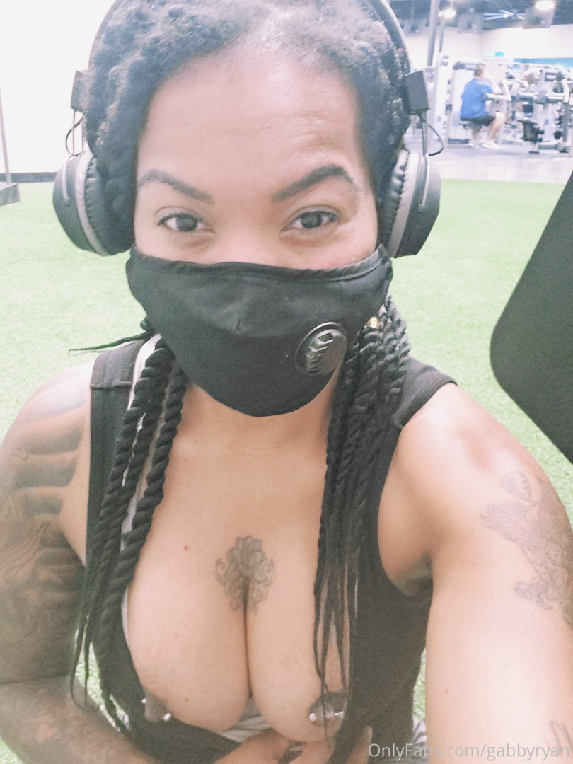 Photo by gabbyryan published on January 14,2024 09:52:07 - BestThots