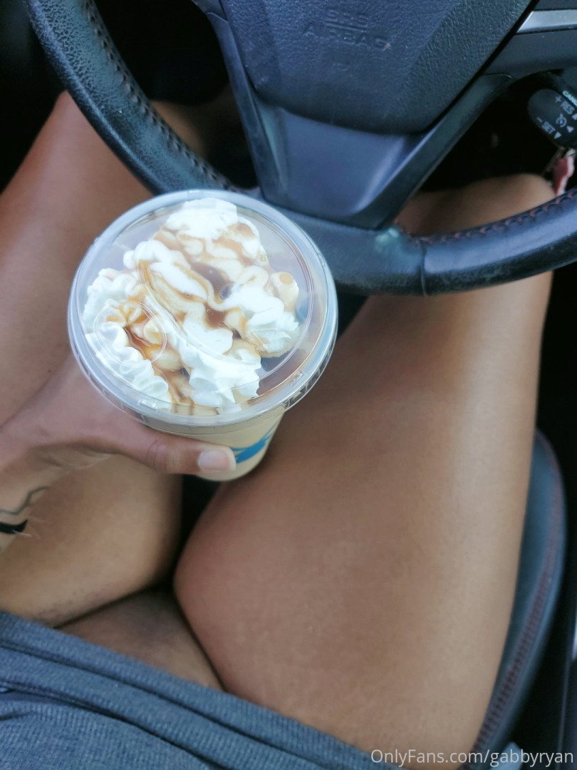 Photo by gabbyryan published on January 14,2024 09:52:17 - BestThots