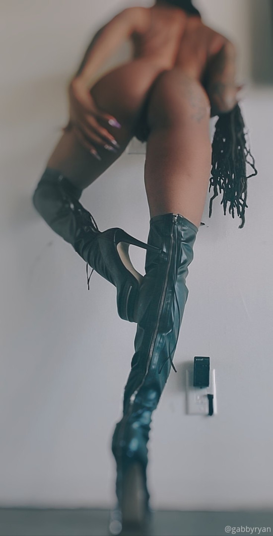 Photo by gabbyryan published on January 14,2024 09:52:28 - BestThots