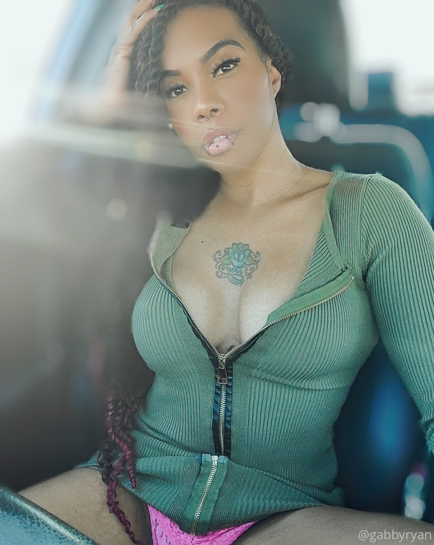 Photo by gabbyryan published on January 14,2024 09:52:34 - BestThots