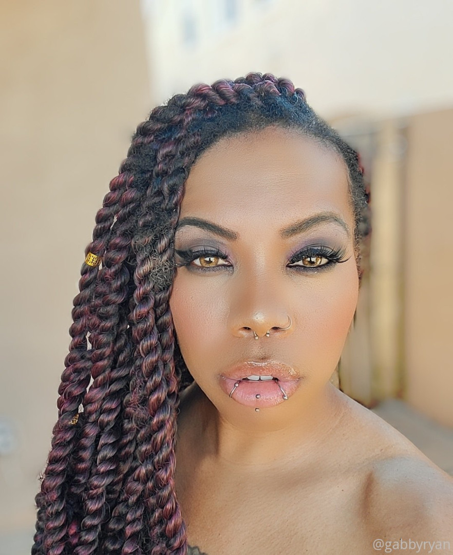 Photo by gabbyryan published on January 14,2024 09:52:39 - BestThots