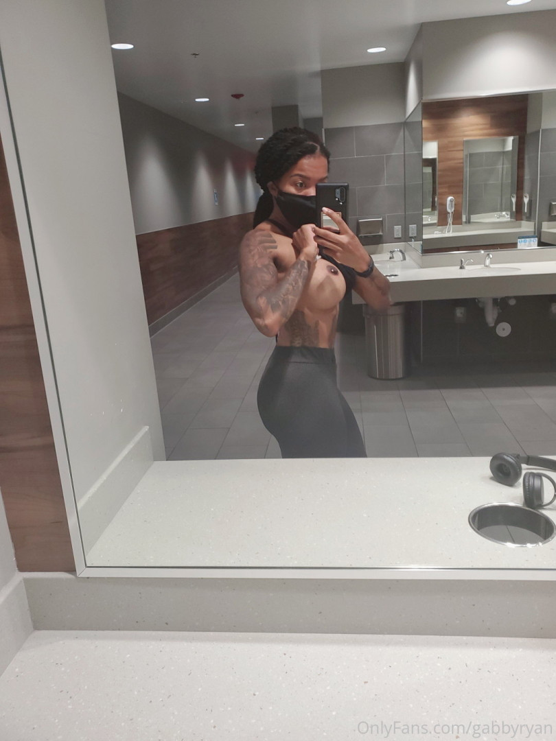 Photo by gabbyryan published on January 14,2024 09:52:45 - BestThots