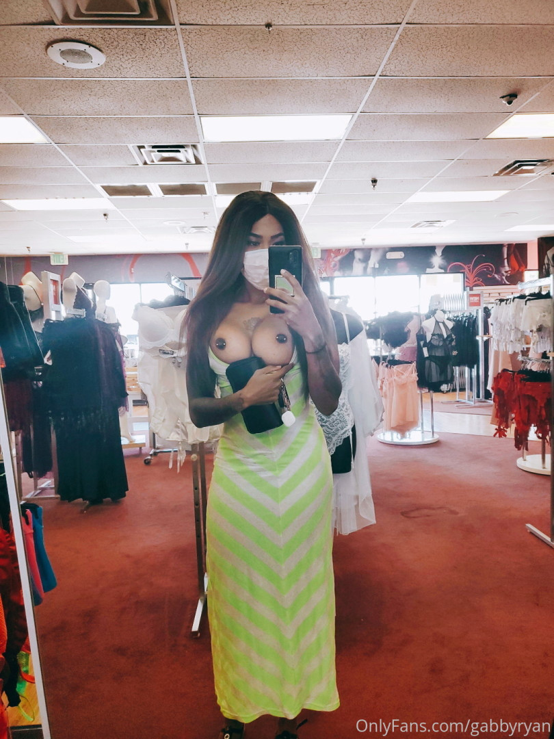 Photo by gabbyryan published on January 14,2024 09:52:52 - BestThots