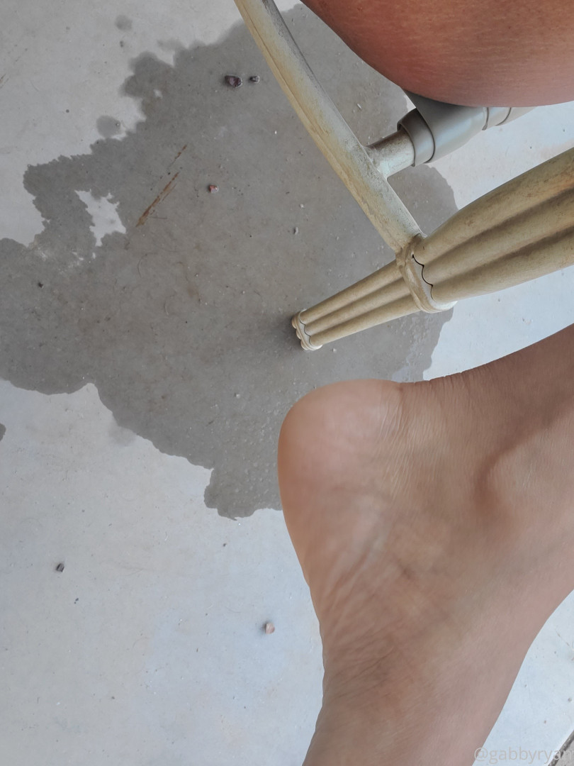 Photo by gabbyryan published on January 14,2024 09:52:59 - BestThots