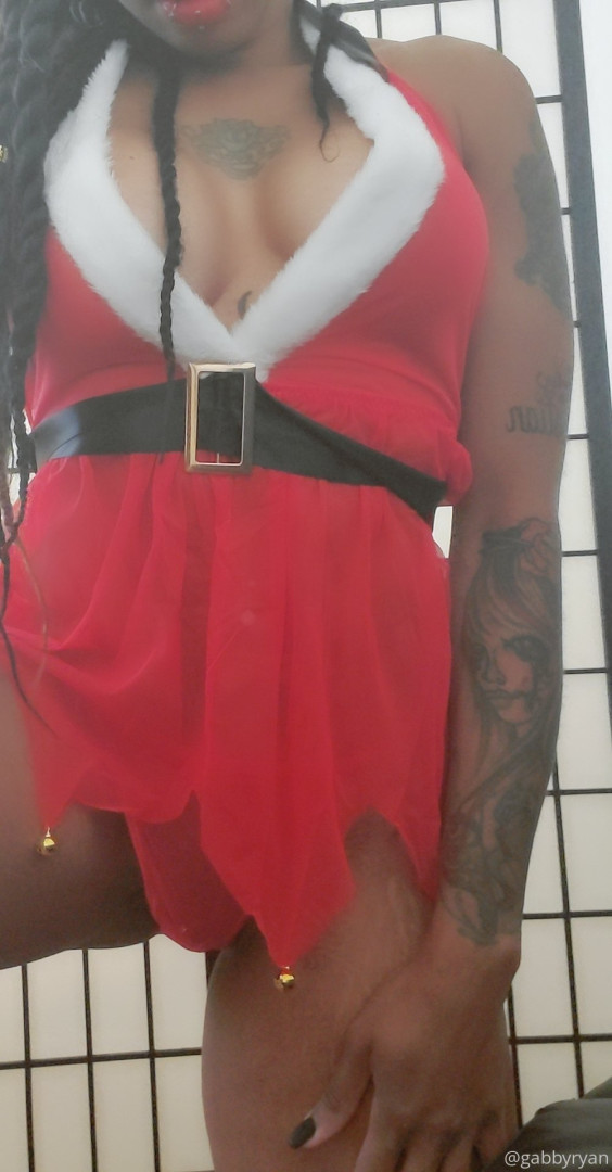 Photo by gabbyryan published on January 14,2024 09:53:05 - BestThots