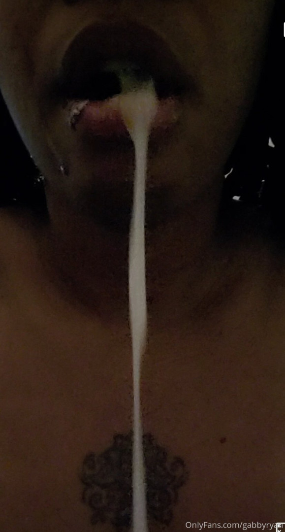 Photo by gabbyryan published on January 14,2024 09:53:06 - BestThots