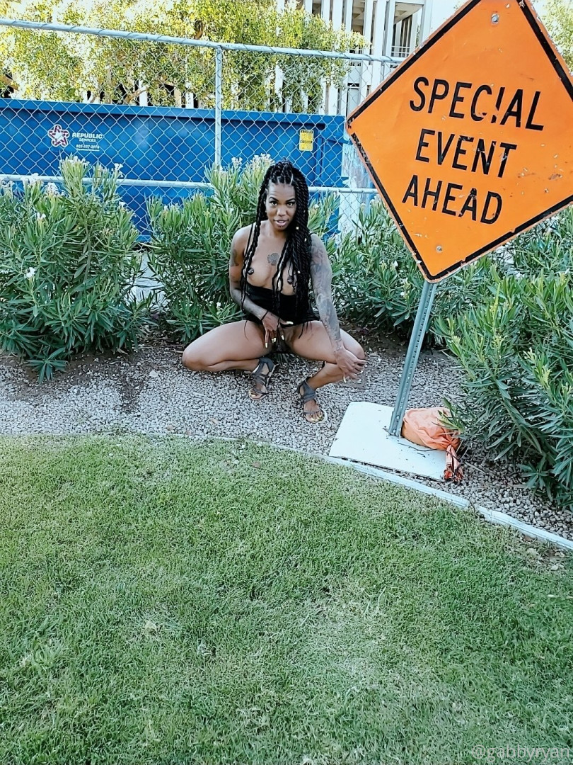 Photo by gabbyryan published on January 14,2024 09:53:10 - BestThots