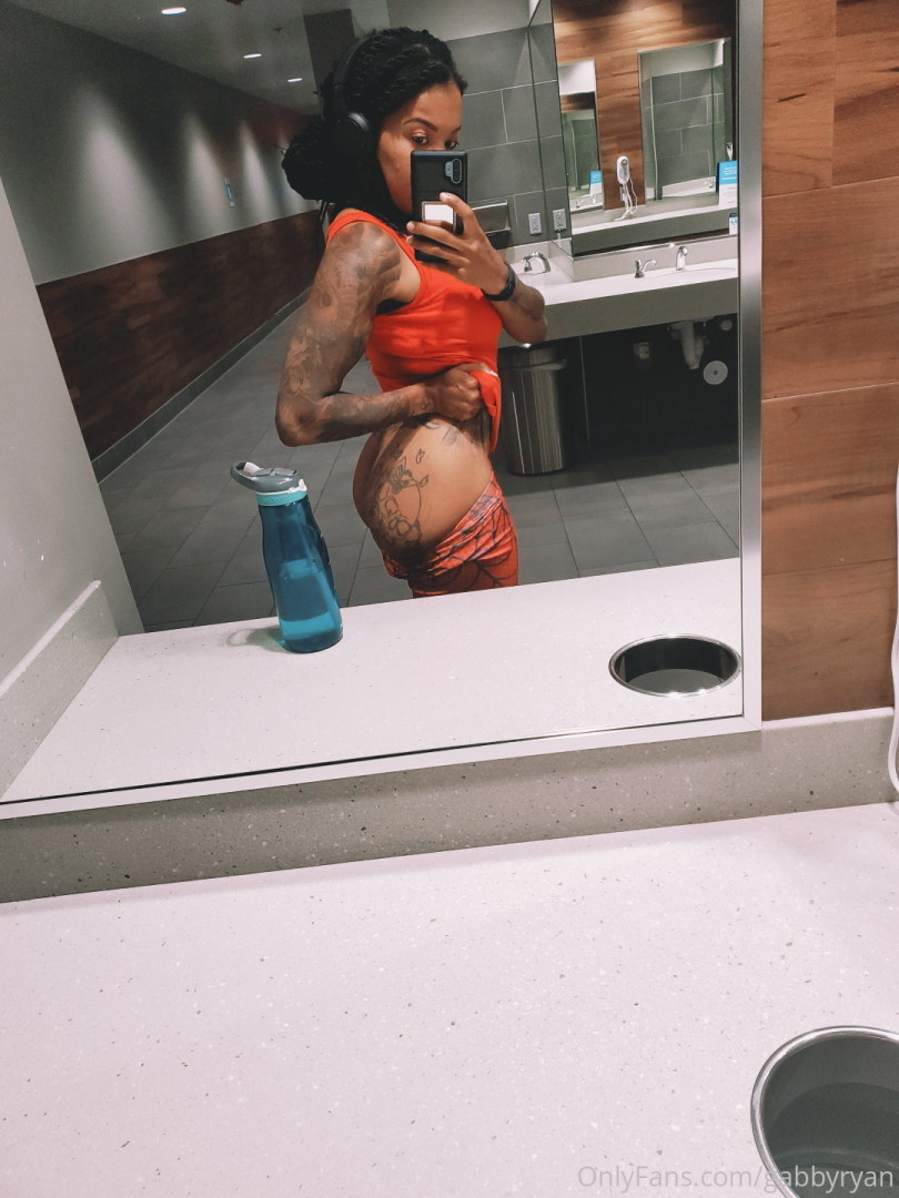 Photo by gabbyryan published on January 14,2024 09:53:24 - BestThots