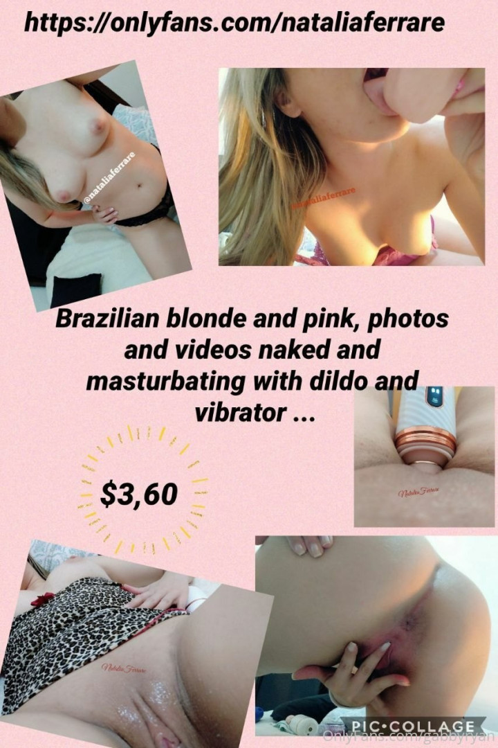 Photo by gabbyryan published on January 14,2024 09:53:37 - BestThots