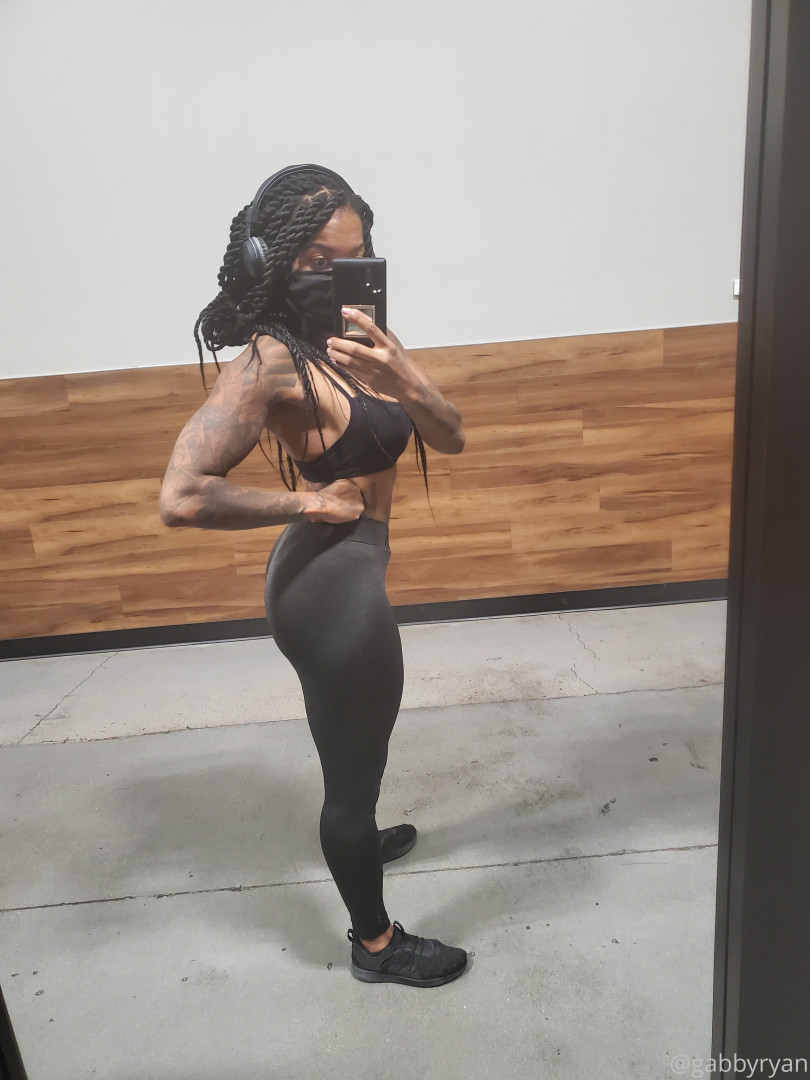 Photo by gabbyryan published on January 14,2024 09:53:48 - BestThots