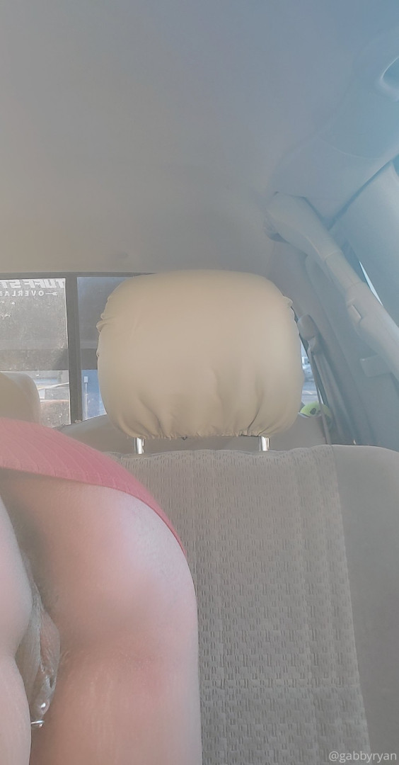 Photo by gabbyryan published on January 14,2024 09:53:53 - BestThots