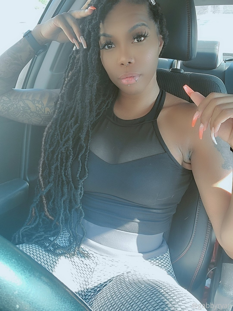 Photo by gabbyryan published on January 14,2024 09:53:56 - BestThots