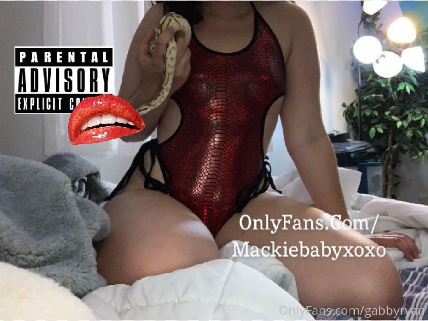 Photo by gabbyryan published on January 14,2024 09:56:57 - BestThots