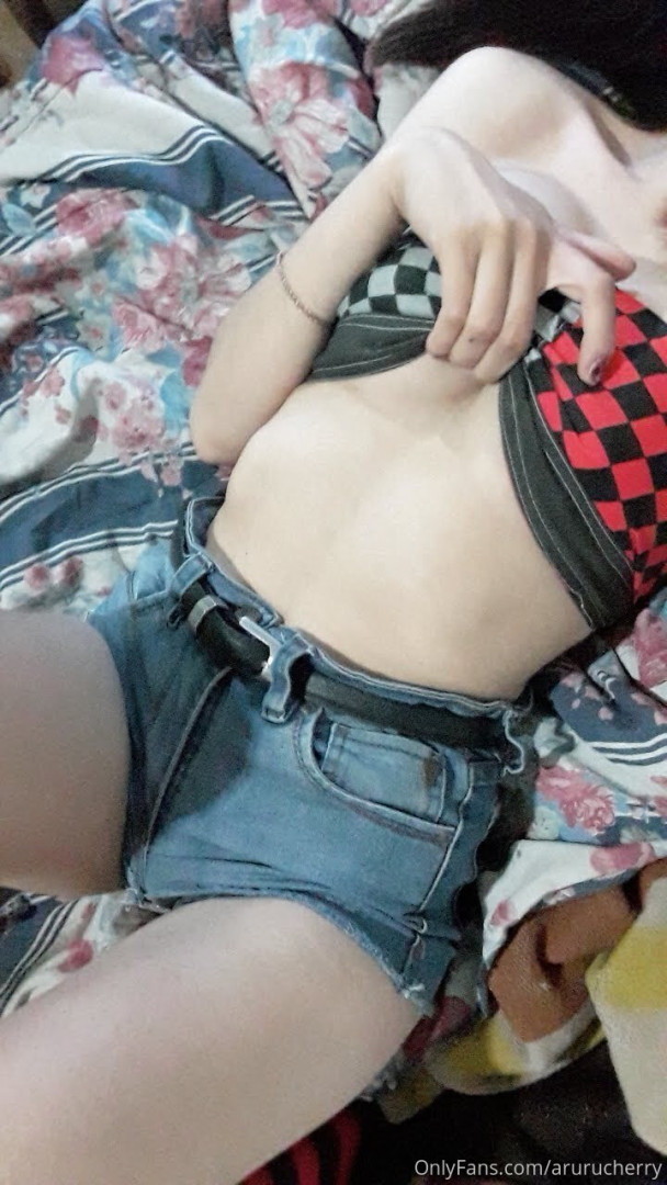 Photo by arurucherry published on October 17,2023 00:52:43 - BestThots