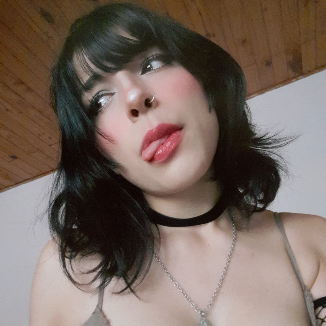Photo by arurucherry published on October 17,2023 00:52:46 - BestThots