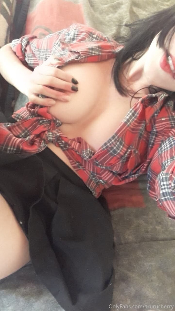 Photo by arurucherry published on October 17,2023 00:55:31 - BestThots