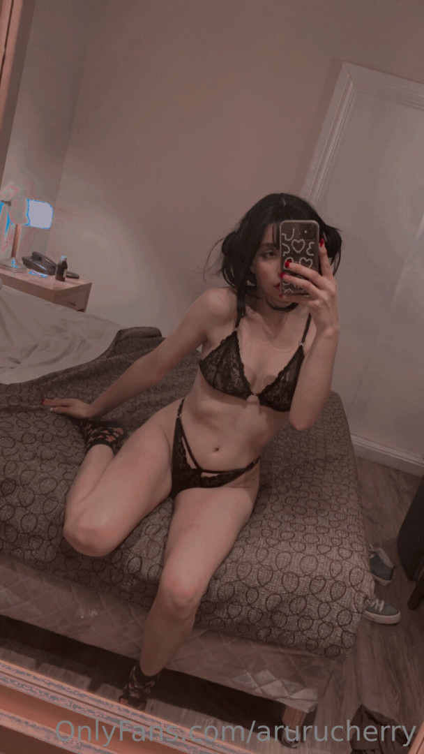 Photo by arurucherry published on November 24,2023 17:34:59 - BestThots