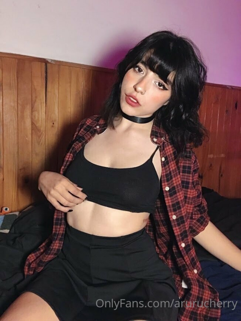 Photo by arurucherry published on November 24,2023 17:37:21 - BestThots