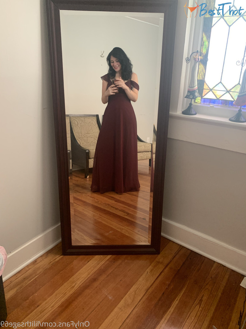 lilithsage69 #9510917