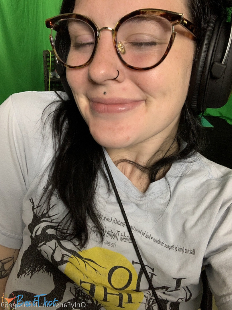 lilithsage69 #9510921