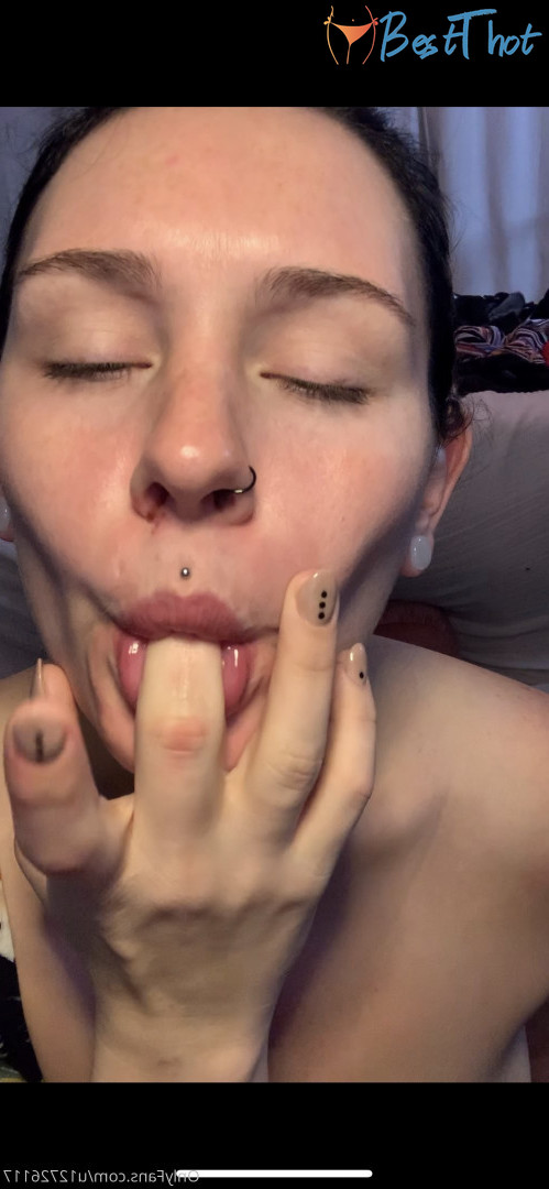 Photo by lilithsage69 published on December 22,2024 08:09:30 - BestThots