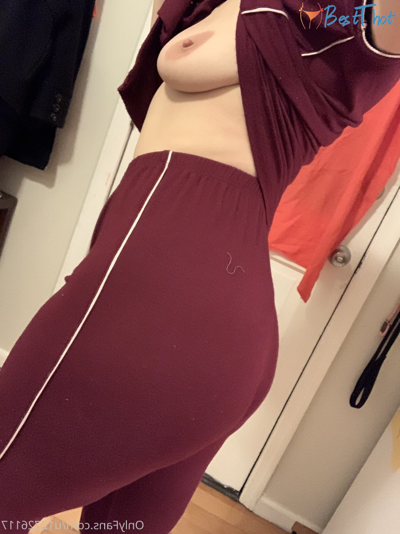 lilithsage69 #9510928
