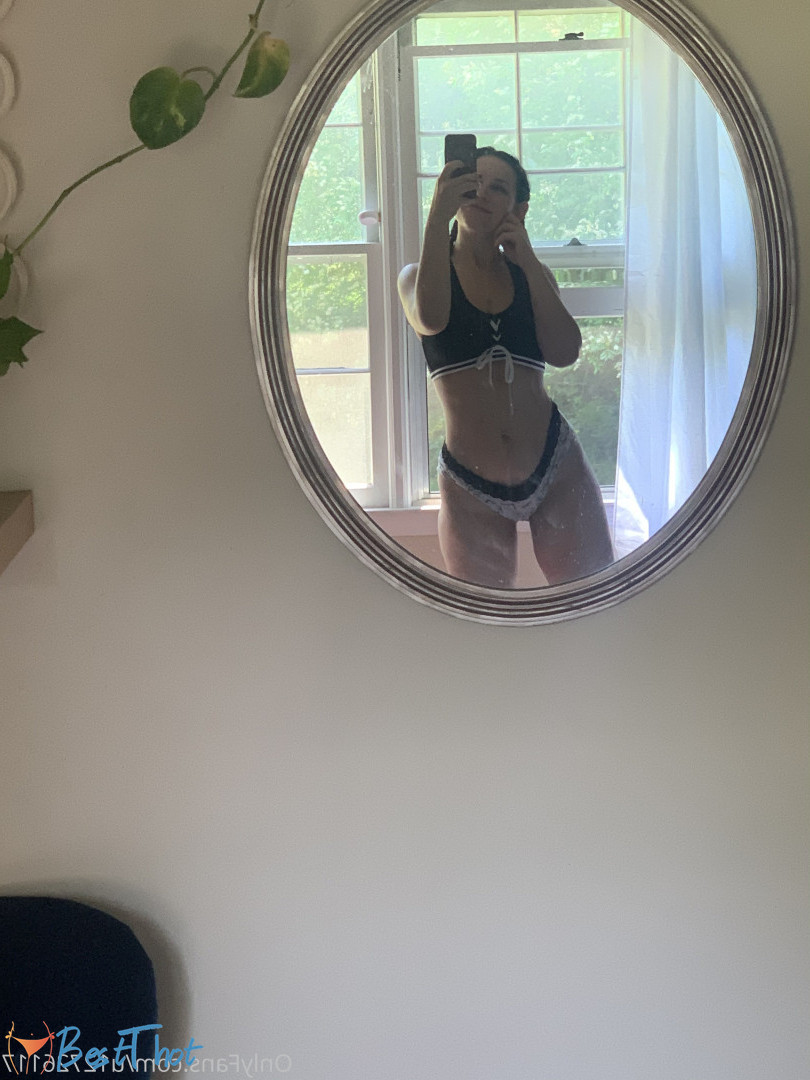 lilithsage69 #9510937