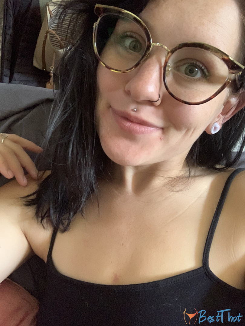 lilithsage69 #9510945